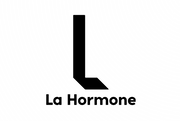 La Hormone